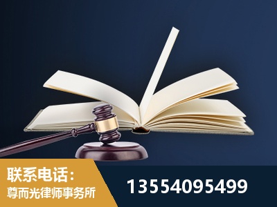 芒-全程透明保障客户体验