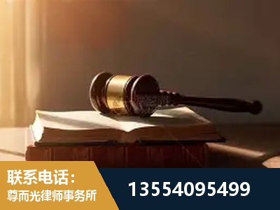芒-常态化深度研讨 + 跨城会诊